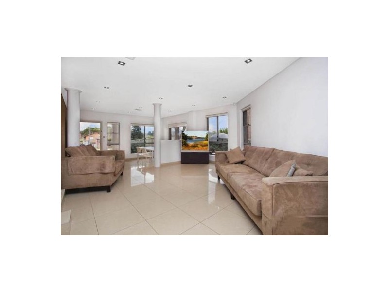 22 Queensbury Road, Penshurst NSW 2222