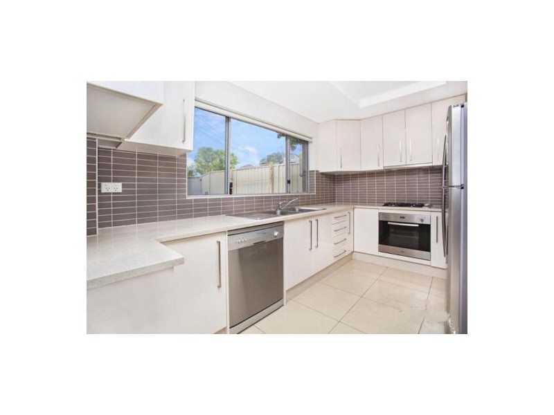 22 Queensbury Road, Penshurst NSW 2222