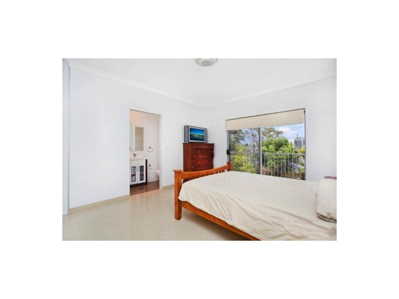 22 Queensbury Road, Penshurst NSW 2222