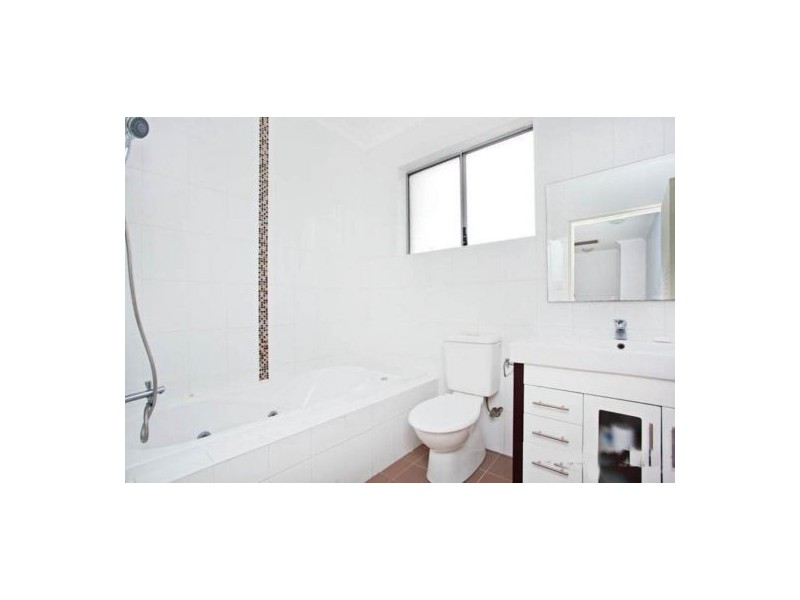 22 Queensbury Road, Penshurst NSW 2222