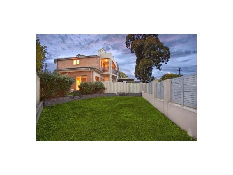 22 Queensbury Road, Penshurst NSW 2222