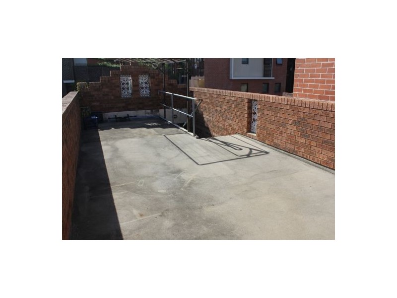 126 Railway Pde, Kogarah NSW 2217