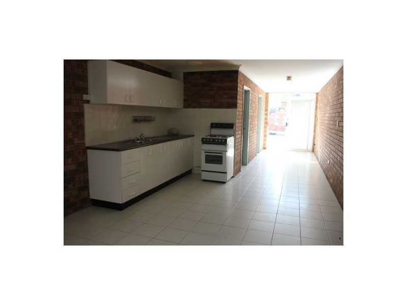 126 Railway Pde, Kogarah NSW 2217