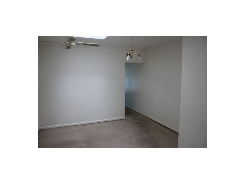 126 Railway Pde, Kogarah NSW 2217