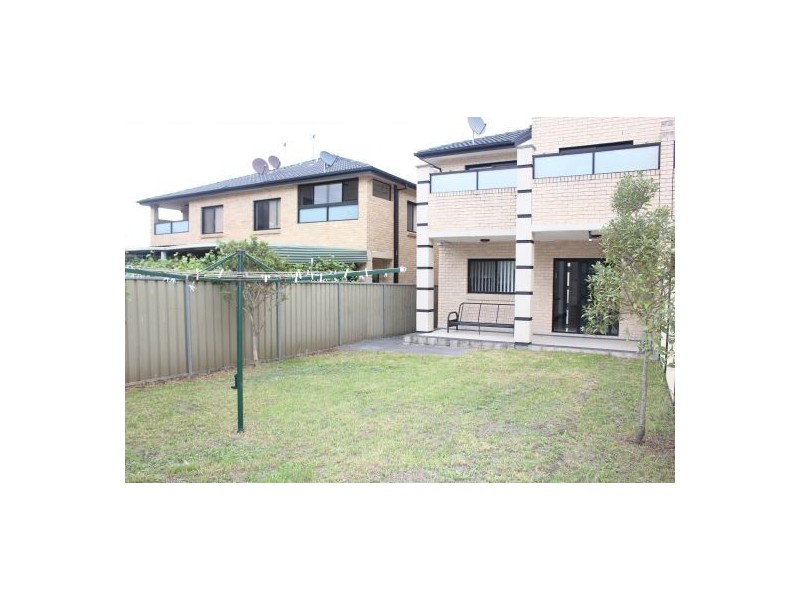 24A Cullens Road, Punchbowl NSW 2196