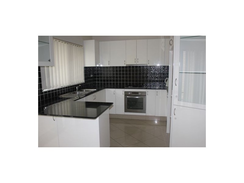 24A Cullens Road, Punchbowl NSW 2196