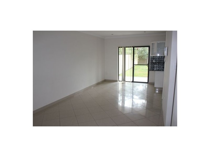 24A Cullens Road, Punchbowl NSW 2196