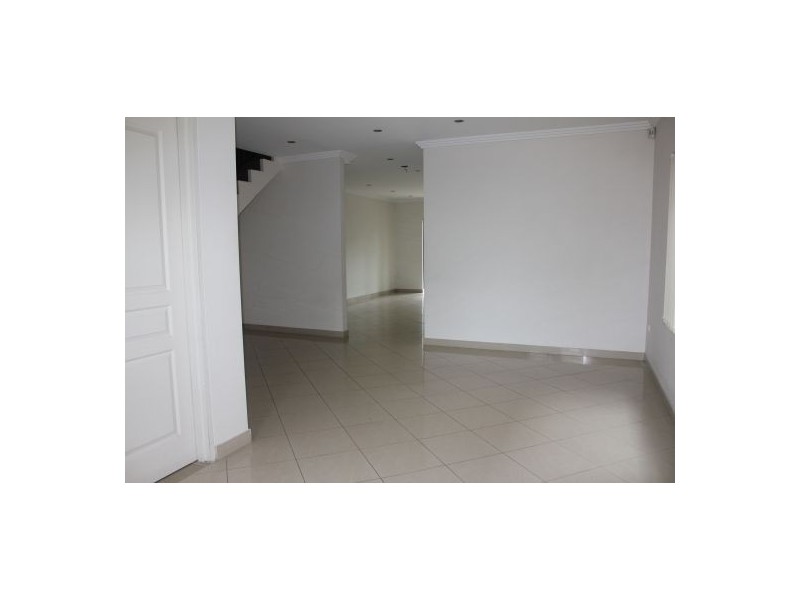 24A Cullens Road, Punchbowl NSW 2196