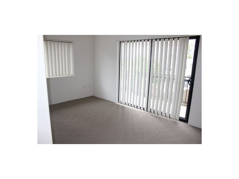 24A Cullens Road, Punchbowl NSW 2196