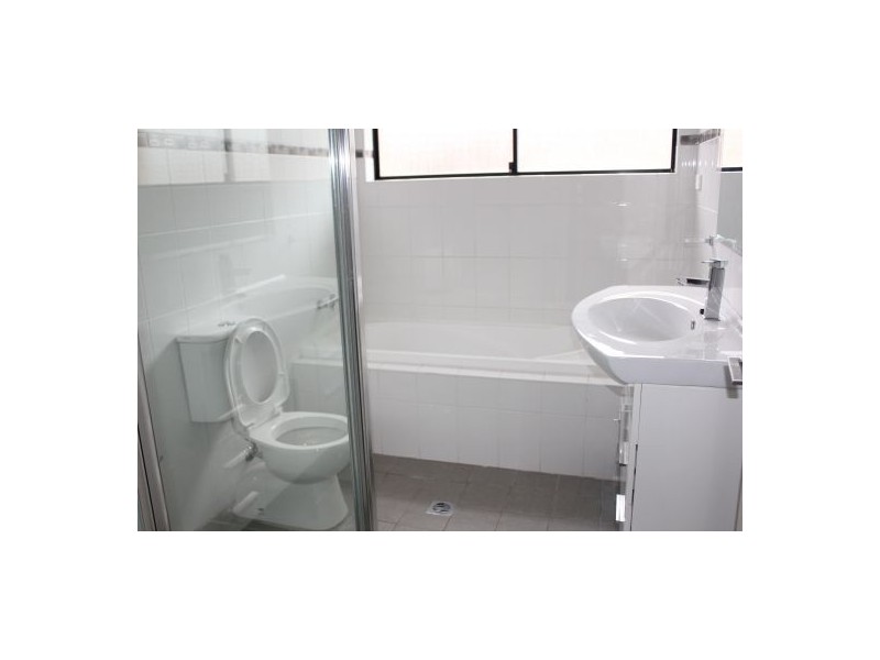 24A Cullens Road, Punchbowl NSW 2196