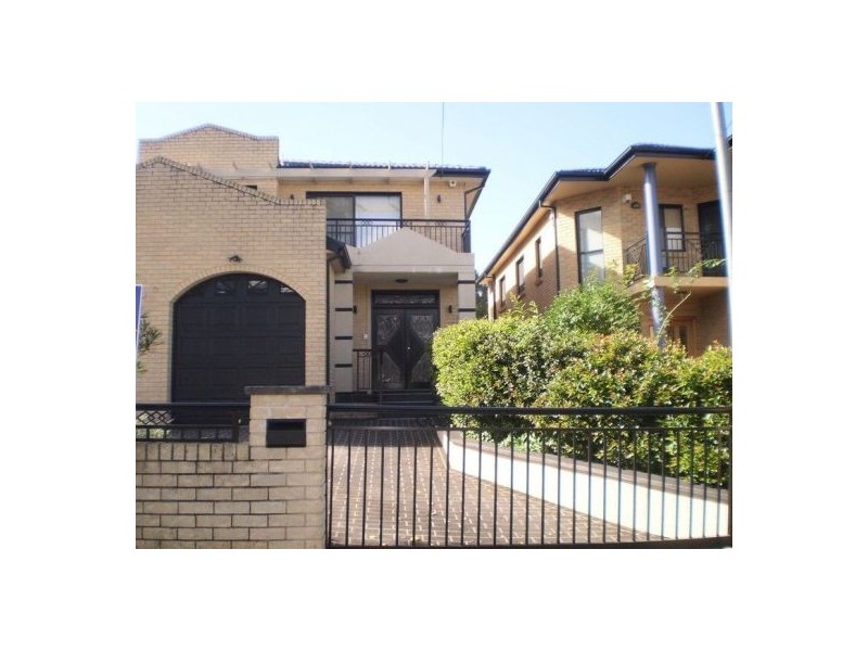 24A Cullens Road, Punchbowl NSW 2196