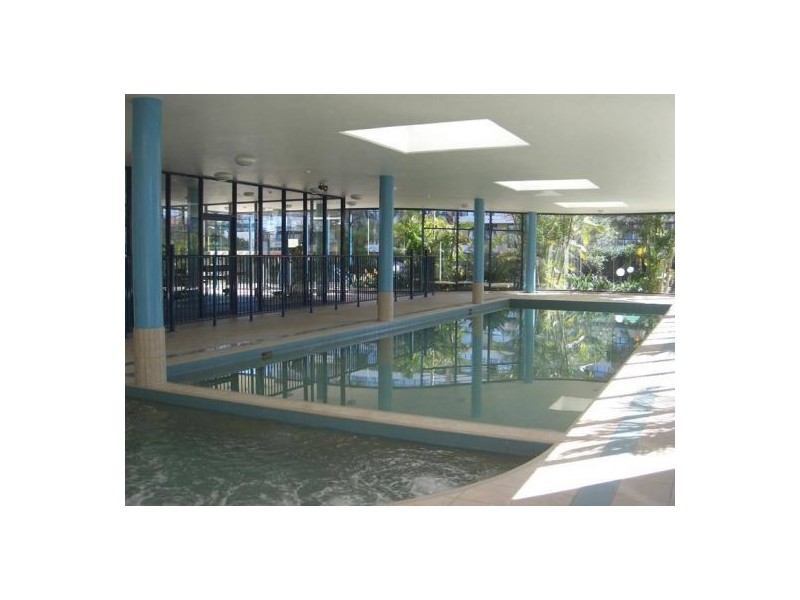 42/8 Ashton Street, Rockdale NSW 2216