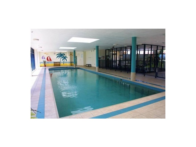 42/8 Ashton Street, Rockdale NSW 2216