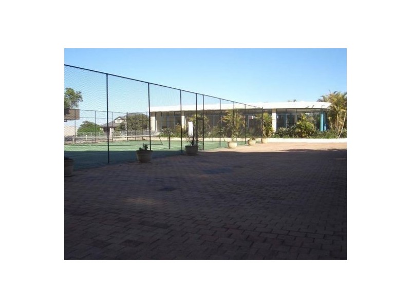 42/8 Ashton Street, Rockdale NSW 2216