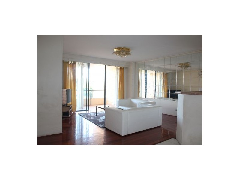 42/8 Ashton Street, Rockdale NSW 2216