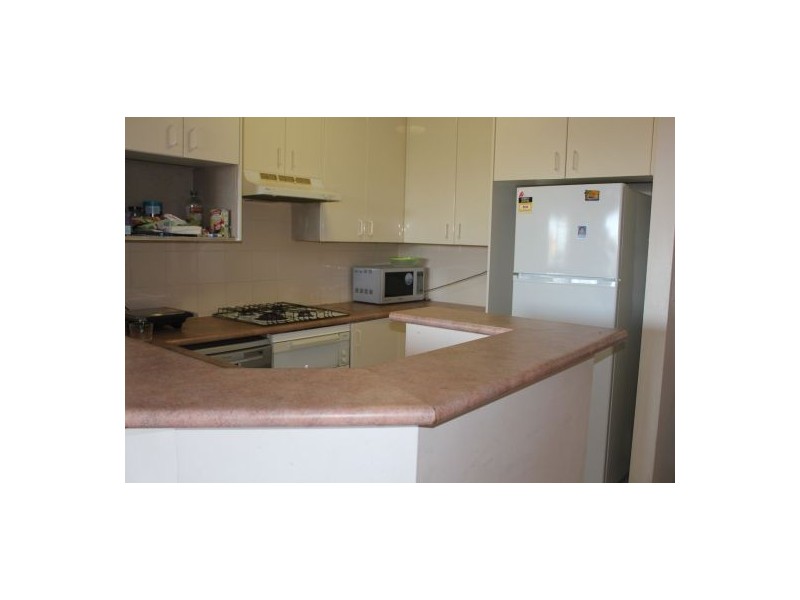 42/8 Ashton Street, Rockdale NSW 2216