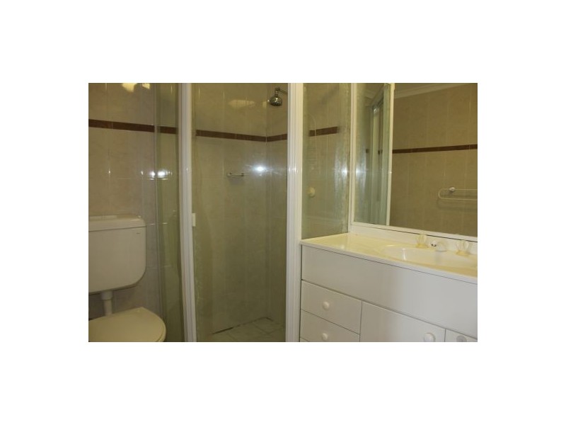 42/8 Ashton Street, Rockdale NSW 2216