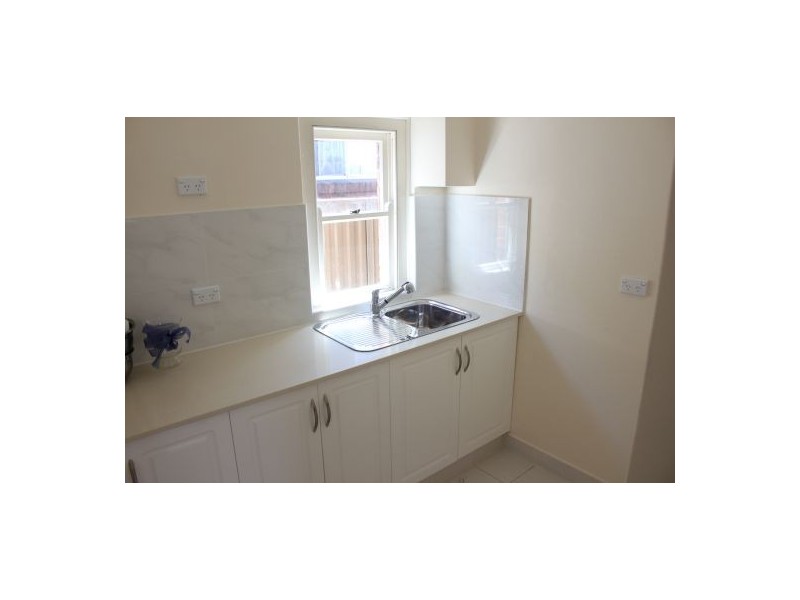 16 Richland St, Kingsgrove NSW 2208