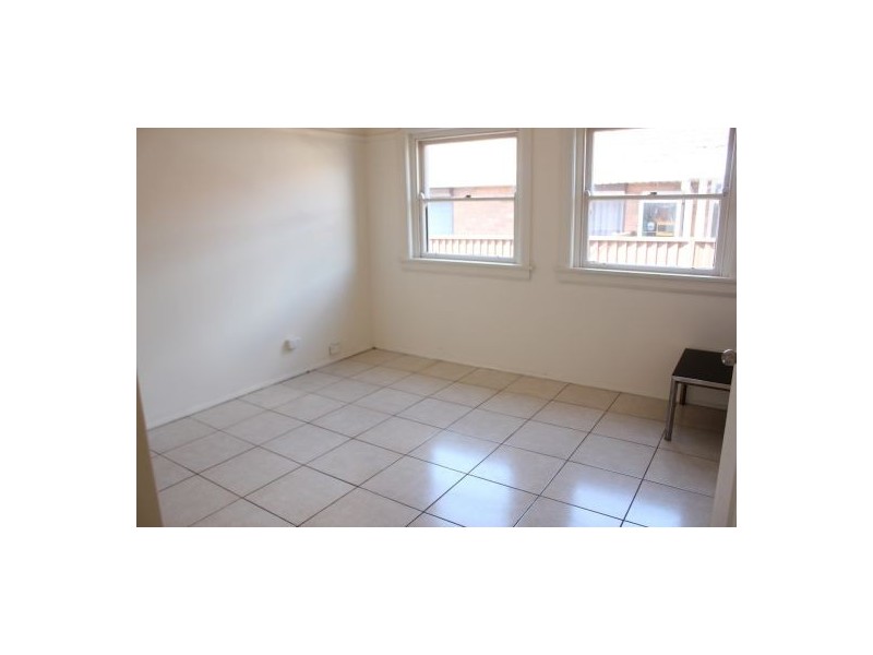 16 Richland St, Kingsgrove NSW 2208