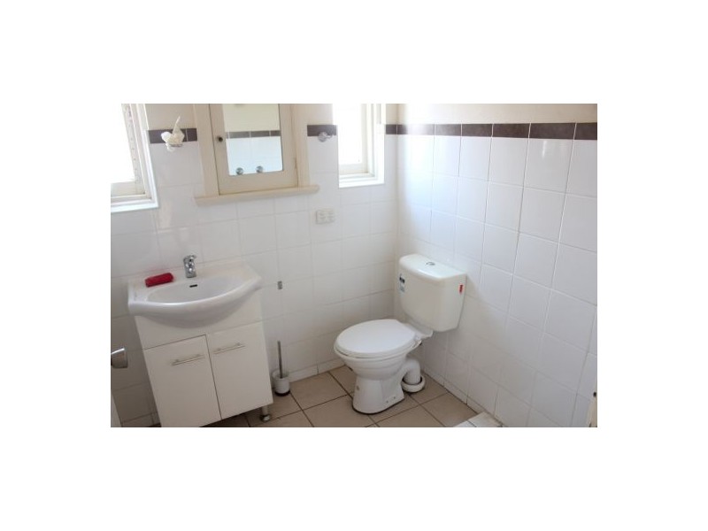 16 Richland St, Kingsgrove NSW 2208