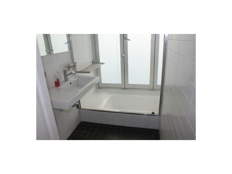 36 Gover, Peakhurst NSW 2210