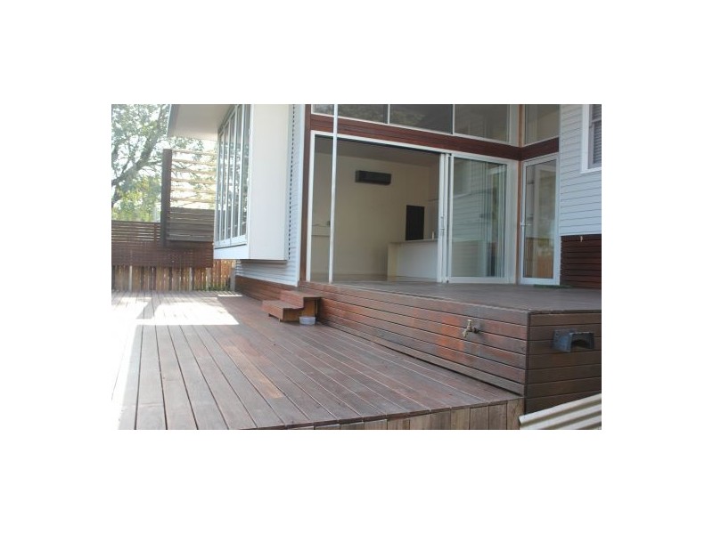 36 Gover, Peakhurst NSW 2210