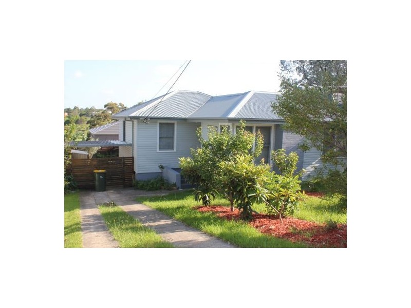 36 Gover, Peakhurst NSW 2210