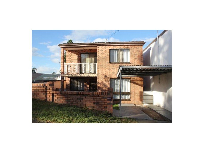 1b Pitt, Rockdale NSW 2216