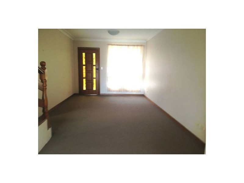 1b Pitt, Rockdale NSW 2216