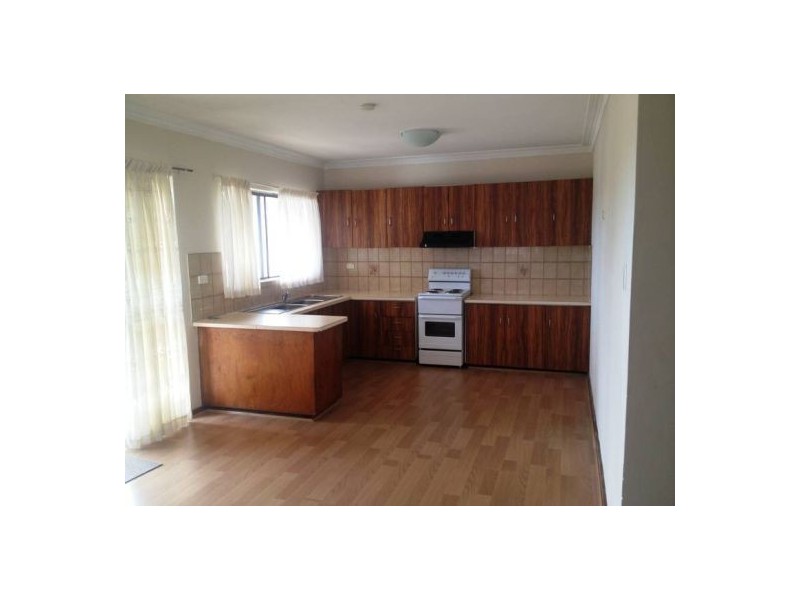 1b Pitt, Rockdale NSW 2216