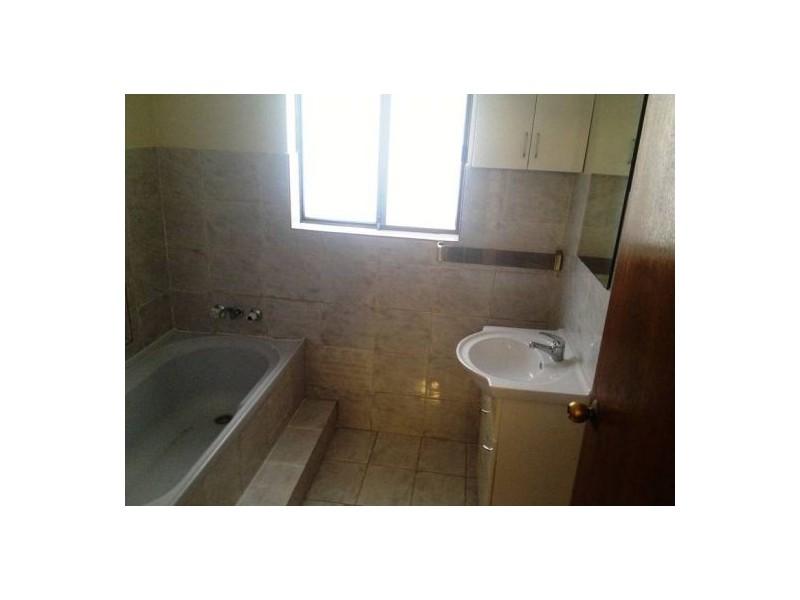 1b Pitt, Rockdale NSW 2216