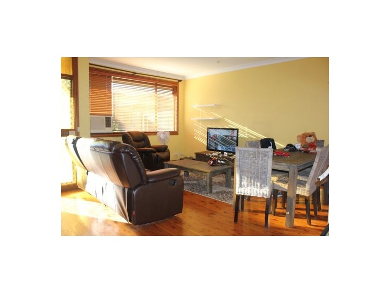 6/10-12 Regent Street, Bexley NSW 2207