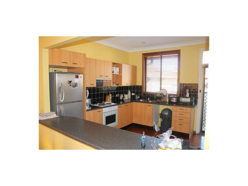 6/10-12 Regent Street, Bexley NSW 2207