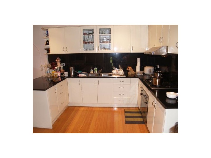 2 Warejee St, Kingsgrove NSW 2208