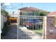 69 Defoe St, Wiley Park NSW 2195