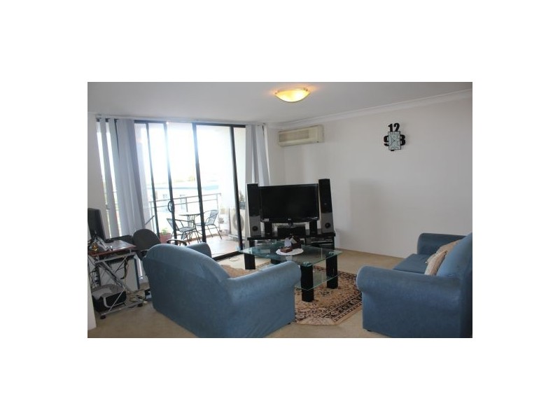 39/16-24 Oxford St, Blacktown NSW 2148