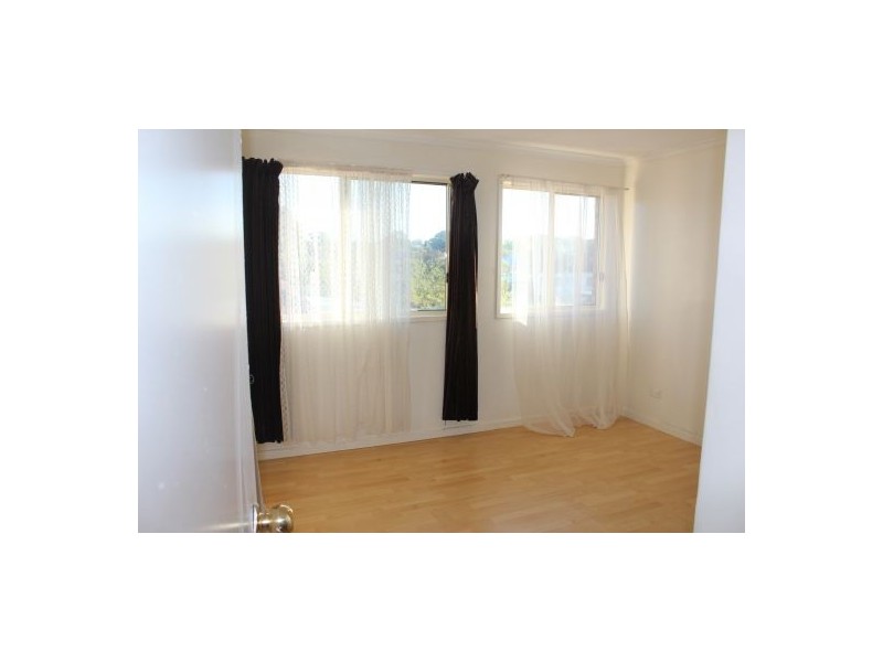 69a Defoe Street, Punchbowl NSW 2196