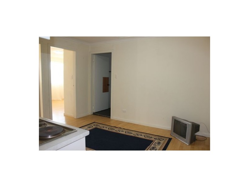 69a Defoe Street, Punchbowl NSW 2196