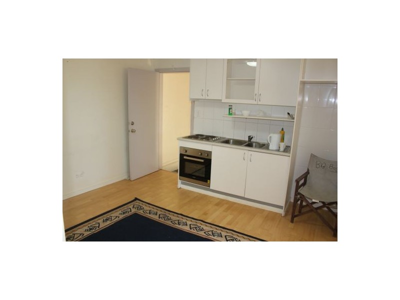 69a Defoe Street, Punchbowl NSW 2196