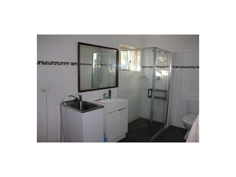 69a Defoe Street, Punchbowl NSW 2196