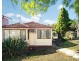 9 The Horsley Drive, Carramar NSW 2163