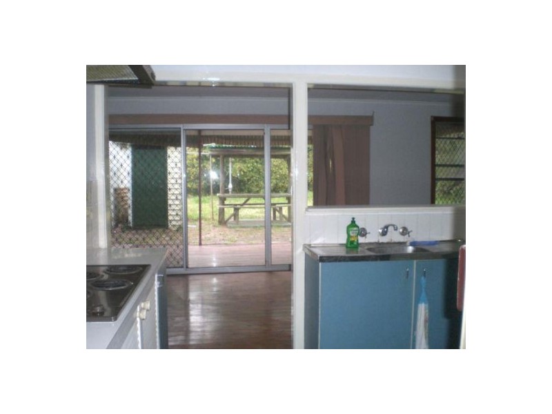 23 Gover St, Peakhurst NSW 2210