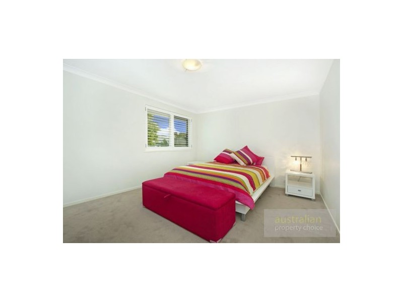 4 Acton Lane, Holsworthy NSW 2173