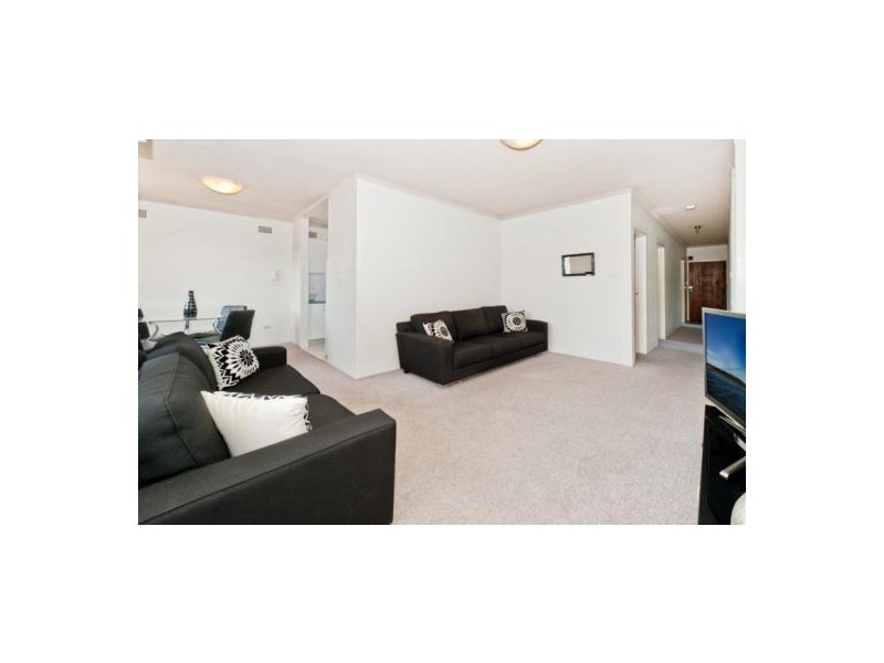 6/22 Bream St, Coogee NSW 2034