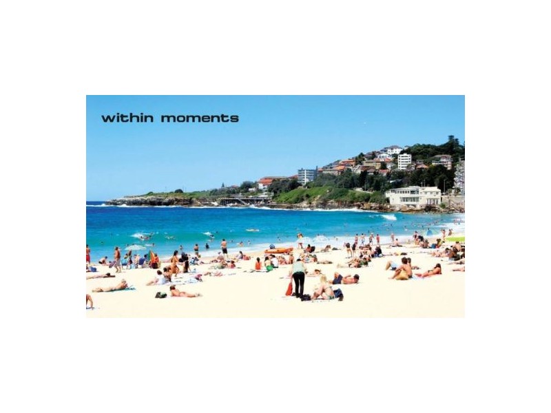 6/22 Bream St, Coogee NSW 2034