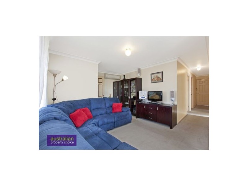 1/91 Bringelly Road, Kingswood NSW 2747