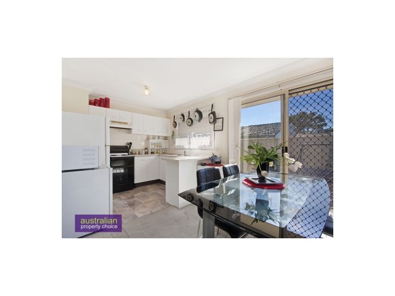 1/91 Bringelly Road, Kingswood NSW 2747