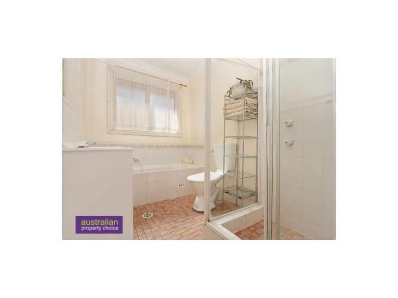 1/91 Bringelly Road, Kingswood NSW 2747