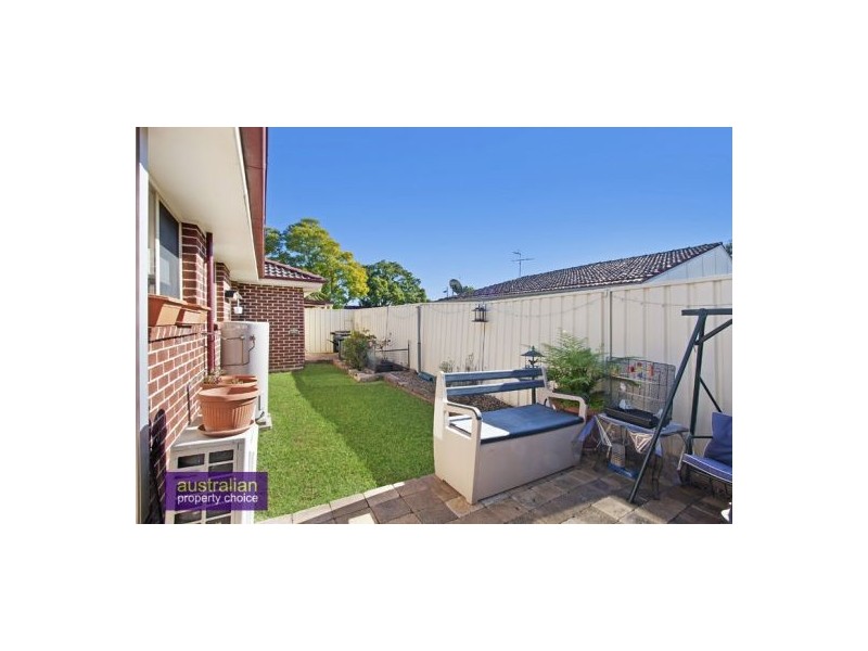 1/91 Bringelly Road, Kingswood NSW 2747