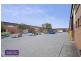 Chipping Norton NSW 2170